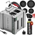 COMM HANDSET KIT TH91D02 DBS EU