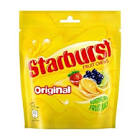 STARBURST 9734738 90 DEGREE