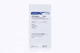 EXTN 37081-60 OCTAD 1X8