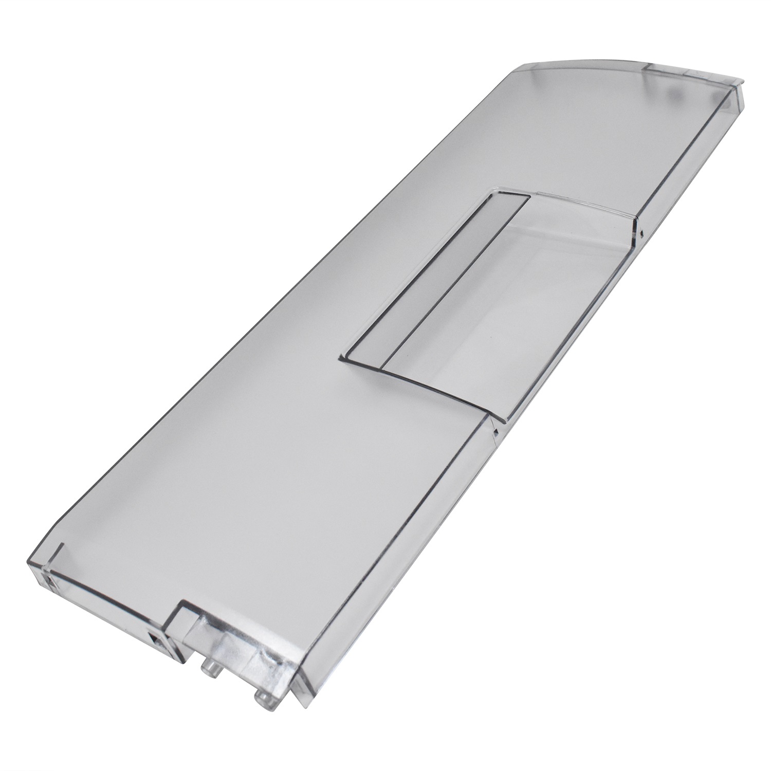 LOWER DRAWER COVER NIM4CC59 REPLACEMENT