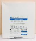 CATHETER FG11150-0615-2X