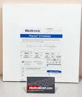 CATHETER FG13160-0615-1S