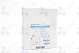 CATHETER FG15150-0615-1S