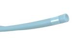 CATHETER FG15150-0630-1S