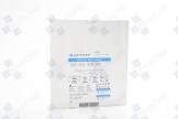 CATHETER FG19120-1030-1S