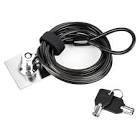 CABLE 05409 ATAKR TO COMPUTER CABLE-NON-