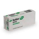 IPG 3058 INTERSTIM ll
