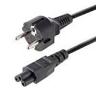 CORD 1038E POWER CORD EUROPE