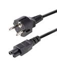 CORD 1038Y POWER CORD ITA