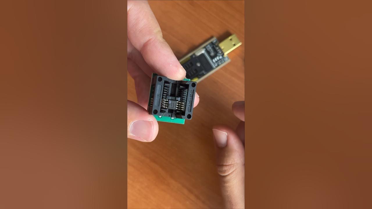 ADAPTER 1036M AGSS EN MALE
