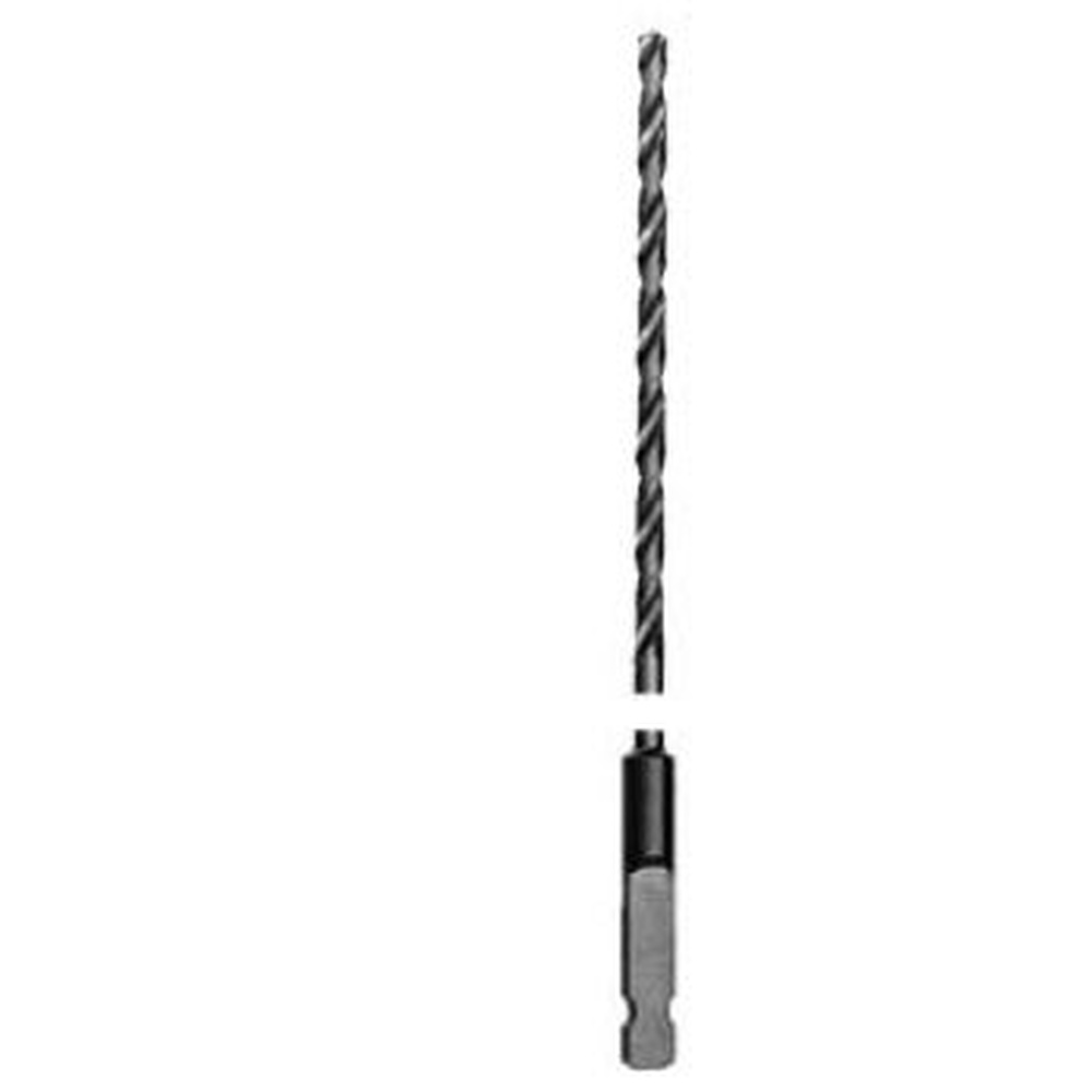 DRILL RBT062401 SHORT 3.0 X 30MM AO