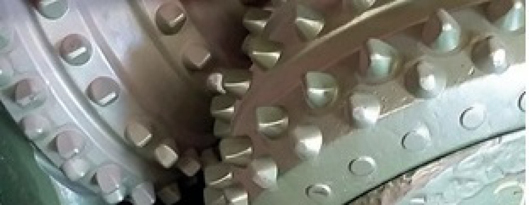 DRILL RBT062403 LONG 4.2 X 70MM AO