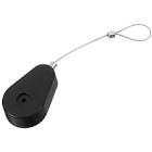 CABLE SET 29440 TU STEALTH AUTOGUIDE