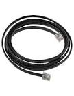 CABLE 29366 CU STEALTH AUTOGUIDE
