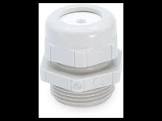 CABLE 29367 PNU STEALTH AUTOGUIDE