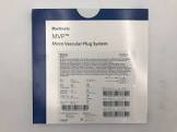 PLUG MICRO VASCULAR MVP-7Q