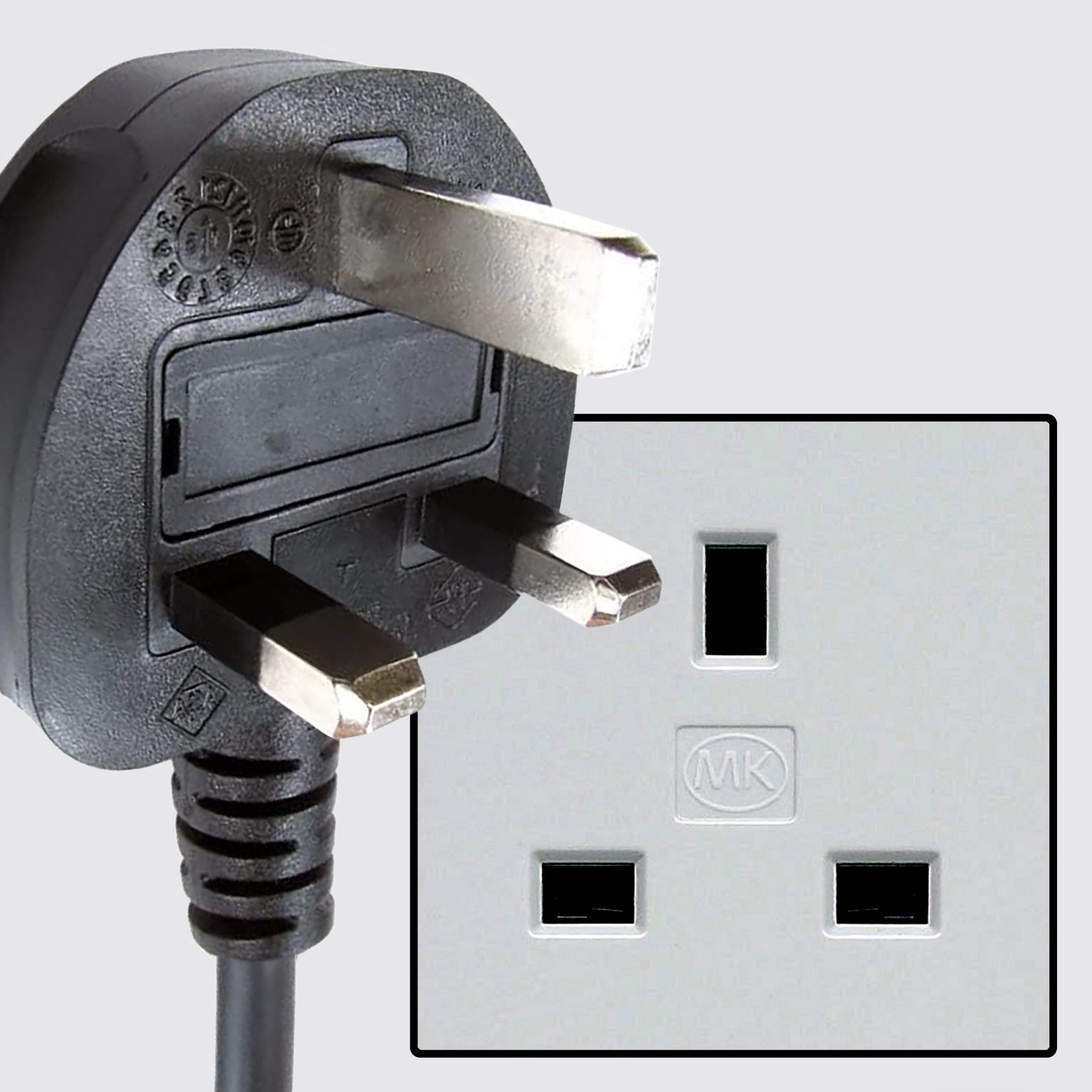 PLUG MICRO VASCULAR MVP-9Q