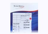 PLUG MICRO VASCULAR MVP-9Q