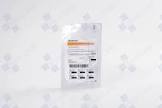 ENVELOPE NMRM6133INT NEURO ABSORB LRG