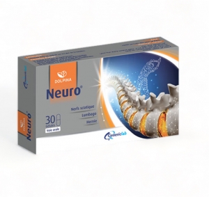 ENVELOPE NMRM6133INT NEURO ABSORB LRG