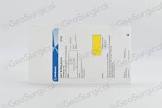 ACCESSORY 97792 BI-WING ANCHOR