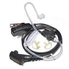 COMM W/HANDSET KIT TH90P02 GU EU