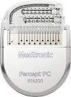 INS B35200 DBS PERCEPT PC