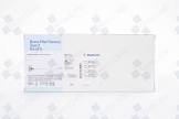 BONE FILLER DEVICE F04C DIRECT SIZE 3