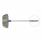 INTRODUCER T15K KYPHX ONE STEP OID BEVEL