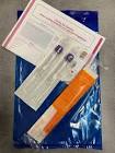 VP 13GA BIOPSY VPB11 BIOPSY /TAMP