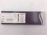 BONE TAMP KE152-INT 15/2 EXPRESS II IBT