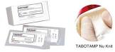 BONE TAMP KE202-INT 20/2 EXPRESS II IBT