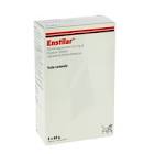 INTRODUCER AI0001 50MM 10MM ENHANCED