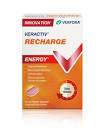 RECHARGER  37651 ActivaRC MvD