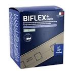 STAND 9736174 FLEX ENT FLOOR