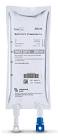 CART 9736180 FLEX ENT 230V