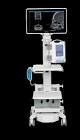 MOUNT 9736182 FLEX ENT DUAL MONITOR