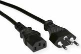 CABLE 9736239 PWR 4M ISRAEL P048