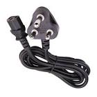 CABLE 9736236 PWR 4M S AFRICA SANS 164-2