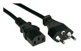 CABLE 9736231 PWR 4M SWISS SEV 1011