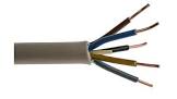CABLE 9736235 PWR 4M INDIA SAFSANS 164-1