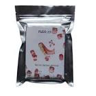 CART 9736201 PARTIAL FLEX ENT SVC
