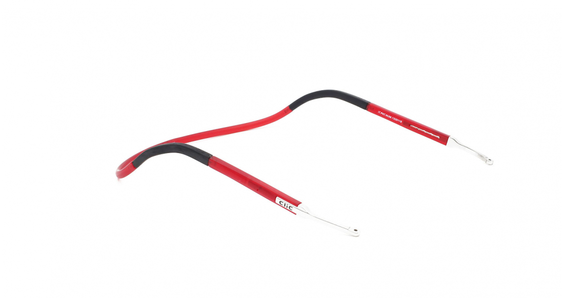 CART 9736201 PARTIAL FLEX ENT SVC