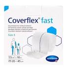 COVER 9736203 FLEX ENT FRONT CHANNEL SVC