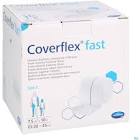 CAP 9736204 COVER FLEX ENT SVC
