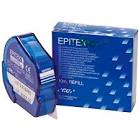 STRIP 9736205 TAP FLEX ENT SVC