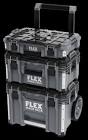 BOX 9736206 ELECTRICAL FLEX ENT SVC