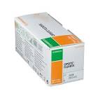 SHELF 9736207 LOWER W/BIN FLEX ENT SVC