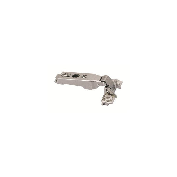 SHELF 9736208 TOP W/RAILS FLEX ENT SVC