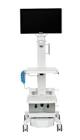 MOUNT 9736209 MONITOR FLEX ENT SVC